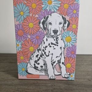 Puppy Love - 1000 Piece Jigsaw Puzzle